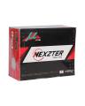 Nexzter NX 8217 Mu Spec Brake. 