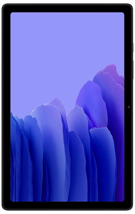 Samsung%20Galaxy%20Tab%20A7%20-%20Image%205