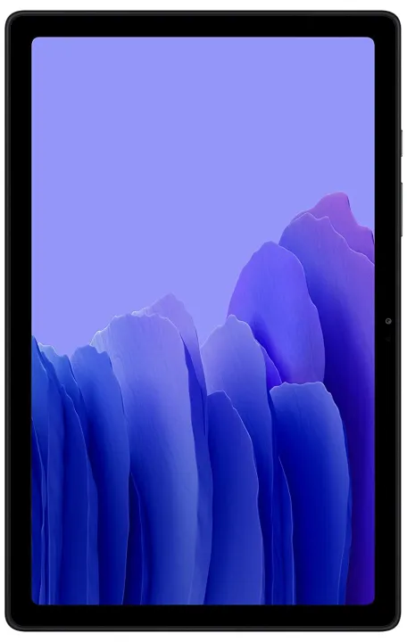 Samsung%20Galaxy%20Tab%20A7%20-%20Image%205