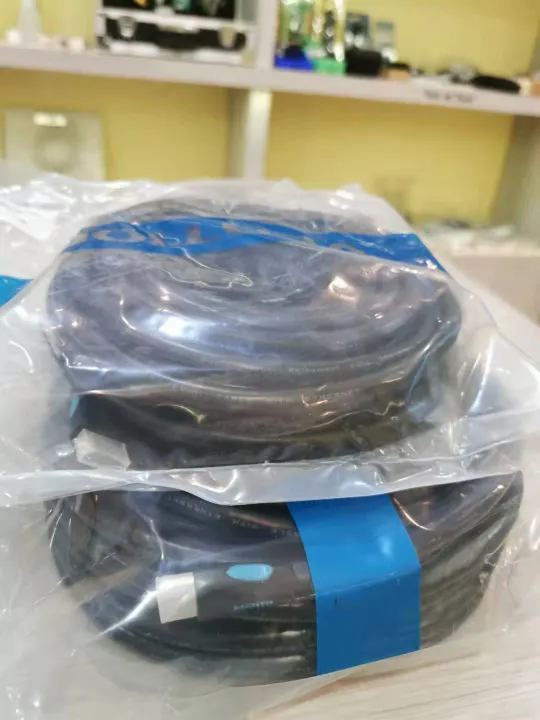 HDMI%20cable%2010%20meter%20-%20Image%207
