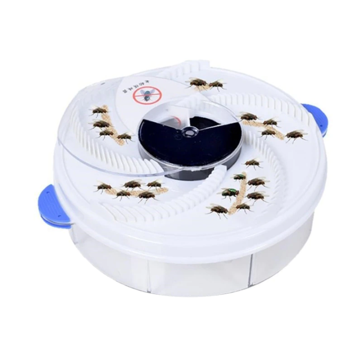 Automatic%20Electric%20Fly%20Trap%20Device%20Fly%20Catcher%20-%20Image%202