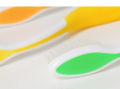 (Preorder) 5 dental brushes, tooth stains, Prom Flux, Ambosing, language cleaning. 