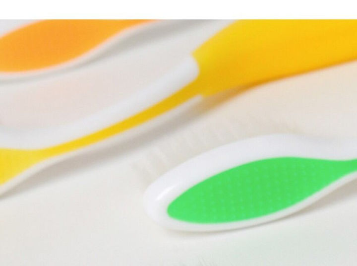 (Preorder)%205%20dental%20brushes,%20tooth%20stains,%20Prom%20Flux,%20Ambosing,%20language%20cleaning%20-%20Image%203