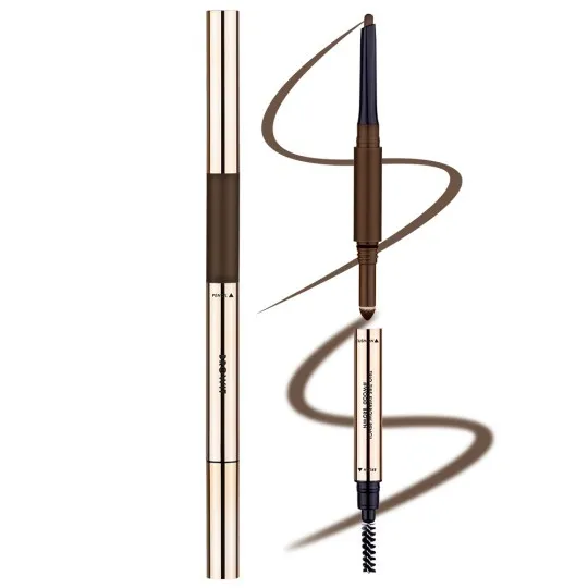 BROWIT%20TRIO%20TIPS%20EYEBROW%20PENCIL%200.14G+0.40G%20(Y2022)%20-%20Image%203