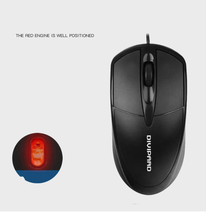 DIVIPARD%20MK310%20wired%20USB%20keyboard%20and%20mouse%20combo%20set%20-%20Image%202