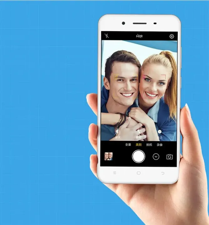 Promotion%20VIVO%20Y66%20Mobile%20Dual%204G%20(4GB+64GB)%20-%20Image%206