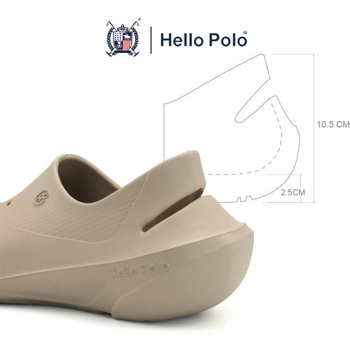 (Preorder)%20Hello%20Polo,%20big%20toe%20shoes,%20very%20soft%20soles,%20light%20and%20comfortable,%20relieves%20foot%20fatigue,%20non-slip%20platform%20sandals,%20slip-on%20shoes,%20unisex%20fashion,%20model%20HP8024,%20size%2036%20-%2045%20%20%E1%80%A1%E1%80%99%E1%80%BB%E1%80%AD%E1%80%AF%E1%80%B8%E1%80%9E%E1%80%AC%E1%80%B8%E1%80%85%E1%80%AE%E1%80%B8%E1%80%96%E1%80%AD%E1%80%94%E1%80%95%E1%80%BA%20-%20Image%202