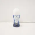 Exit Ultra Blue Roll On 32.5ml. 