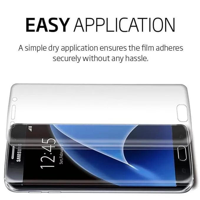 Curved%20Glass%20Tempered%20Glass%20for%20Samsung%20Galaxy%20S7%20Edge%20-%20Image%202