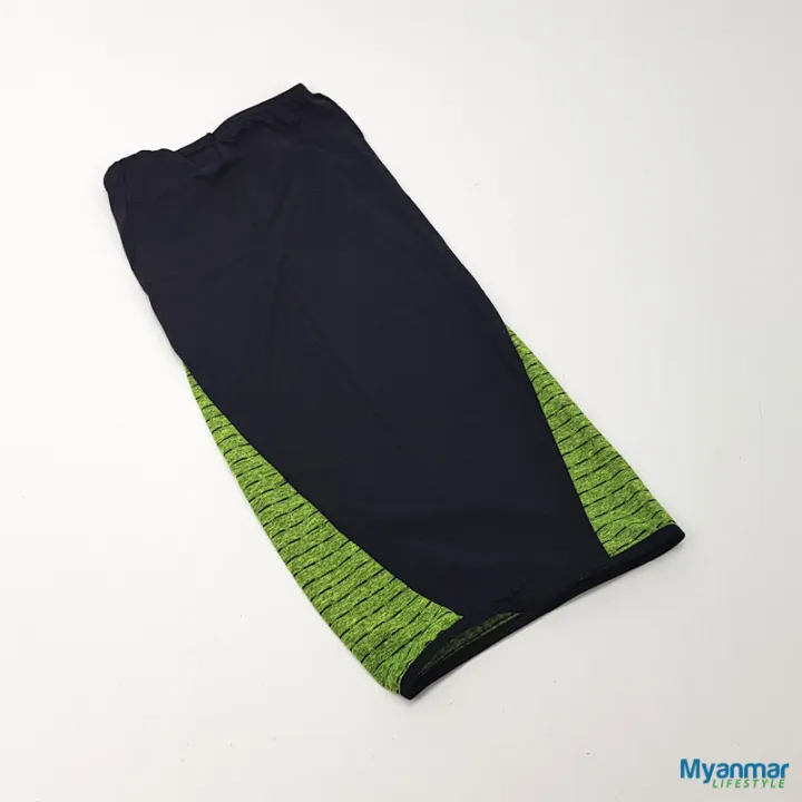 Convertible%20Cycling%20Scarf%20%E2%80%93%20Ice%20Silk%20Neck%20Gaiter%20%E2%80%93%20West%20Biking%20-%20Image%206