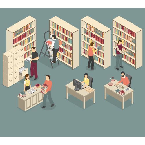 Python%203%20Standard%20Library%20Learning%20DVD%20Soft%20Copy%20(iso)%20-%20Image%204