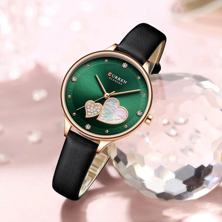 Curren%20Women%20Fashion%20Watch%20%E1%80%A1%E1%80%99%E1%80%BB%E1%80%AD%E1%80%AF%E1%80%B8%E1%80%9E%E1%80%99%E1%80%AE%E1%80%B8%E1%80%9D%E1%80%90%E1%80%BA%E1%80%94%E1%80%AC%E1%80%9B%E1%80%AE%20-%20Image%202