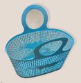ခြင်းတောင်း (Basket). 