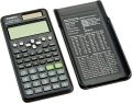 Casio FX-991ES Plus-2nd Edition Scientific Calculator for Engineering and Advance Math. 