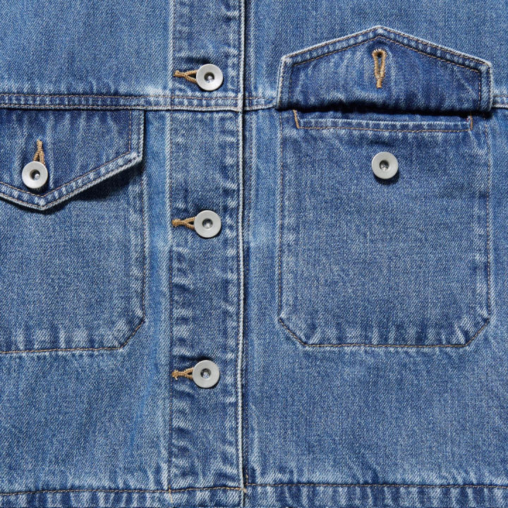 %5BUniqlo%20Singapore%20Preorder%5D%20Denim%20Cropped%20Jacket/Fashion%20/%20Women%20/%20Clothing%20/%20Jackets%20&%20Coats%20/%20Denim%20Jackets%20-%20Image%205