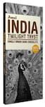 Amul Dark Chocolate Twilight Tryst- Single Origin India, 125g