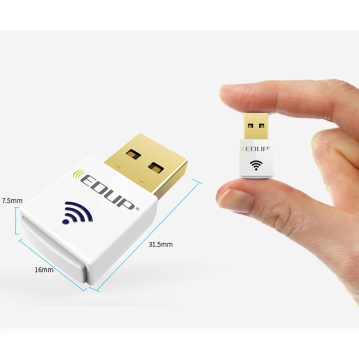 EDUP%20Wireless%20WiFi%20USB%20Adapter%20Dual%20Band%20(600%20Mbps)%20-%20Image%204