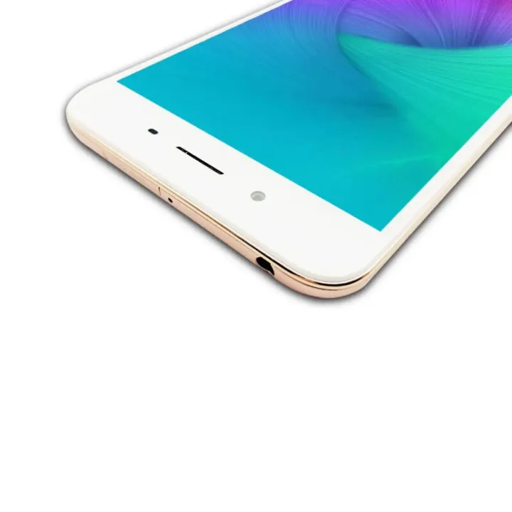 VIVO%20Y55%20Music%20&%20Camera%20Phone%204G%20(4GB+64GB)%20-%20Image%204