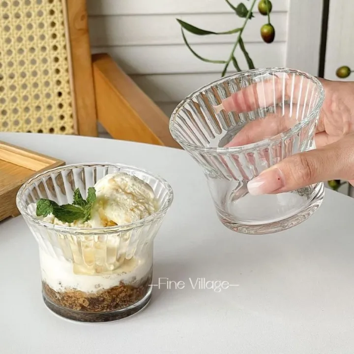 Ice%20Cream%20Cup%20180ml;Glass%20type;%20Ice%20cream%20cup,coffee%20cup,desserts%20cup%20-%20Image%202