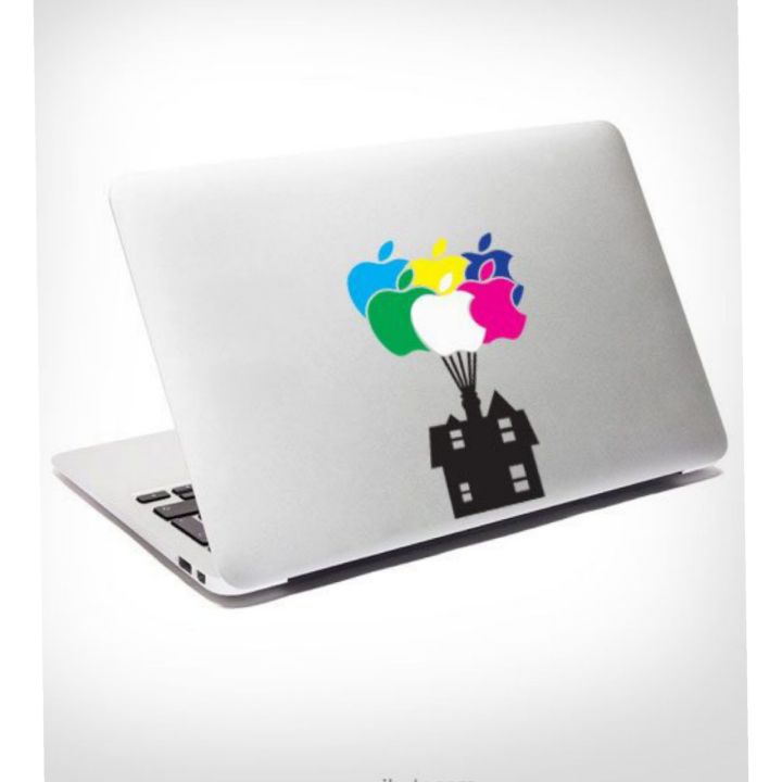 Macbook%20Decal%20Macbook%20sticker%20partial%20cover%20for%20Macbook%20Pro%2013%20Retina%20decal%20Skin%20for%20Macbook%20Air%2013%20Sticker%20-%20Image%206