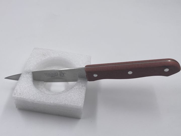 PROFESSIONAL%20Stainless%20Steel%20Japan%20Knife%20-%20Image%203