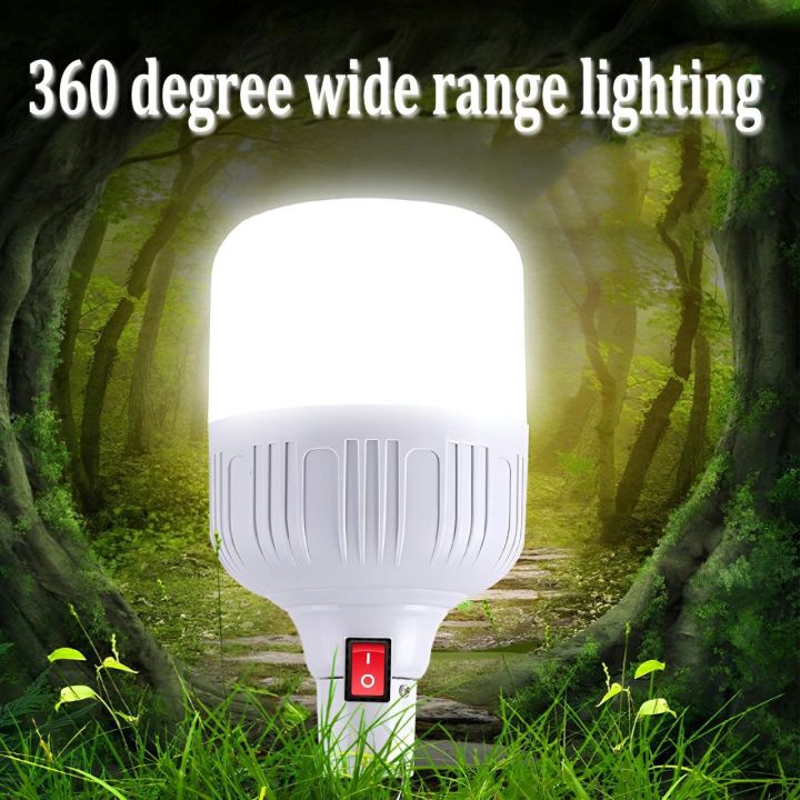 12V%20AC/DC%20LED%2015W%20-%20Image%205