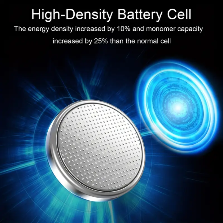 T&E%20Silver%20Cell%20CR2032%203V%20COIN%20Lithium%20Battery%20(3V%20battery)%20-%20Image%203