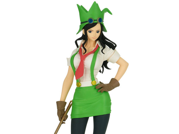 One%20Piece%20Sweet%20Style%20Pirates%20Nico%20Robin%20(Ver.A)%20-%20Image%206
