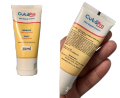 Cutapro Skin Repair Cream. 