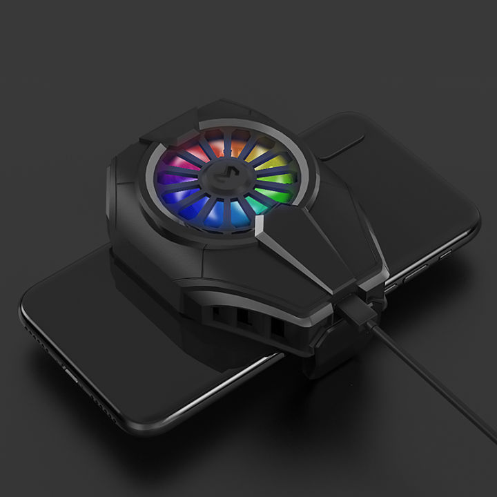 Memo%20Phone%20Cooler%20DL06%20-%20Image%206