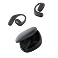 (Preorder) Bazic GoSound Jolt True Wireless Headphones by munkong. 