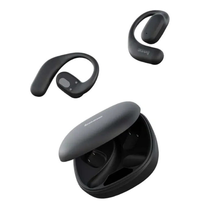 (Preorder)%20Bazic%20GoSound%20Jolt%20True%20Wireless%20Headphones%20by%20munkong%20-%20Image%202