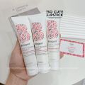 briogeo don't despair repair deep conditioning mask 30ml. 