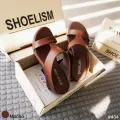 SHOELISM SHOE THAILAND. 