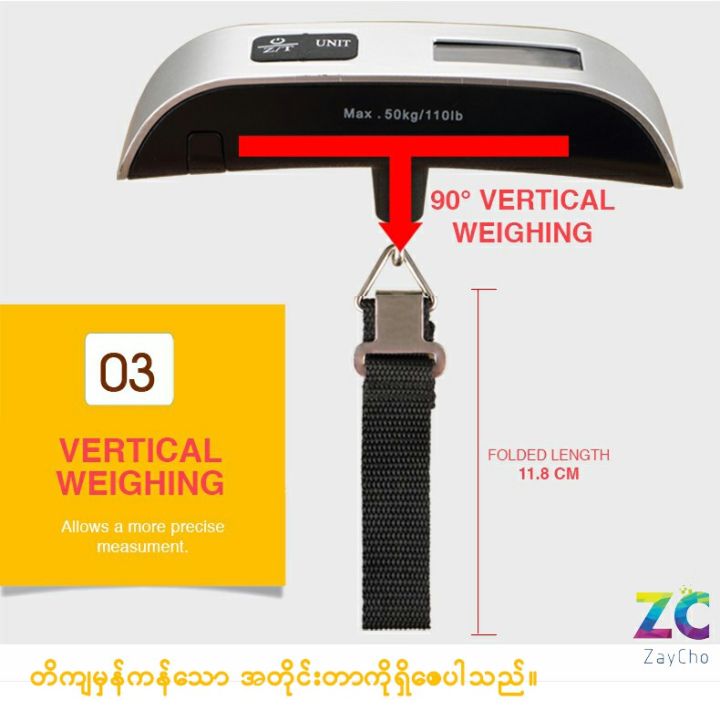 %F0%9F%8C%8D%E2%9C%88%EF%B8%8FPortable%20Digital%20Luggage%20Scale%E2%9A%96%EF%B8%8F%E1%80%81%E1%80%9B%E1%80%AE%E1%80%B8%E1%80%91%E1%80%BD%E1%80%80%E1%80%BA%E1%80%9E%E1%80%BD%E1%80%AC%E1%80%B8%E1%80%80%E1%80%AE%E1%80%9C%E1%80%AD%E1%80%AF%E1%80%81%E1%80%BB%E1%80%AD%E1%80%94%E1%80%BA%E1%80%85%E1%80%80%E1%80%BA%F0%9F%A7%B3%20-%20Image%205