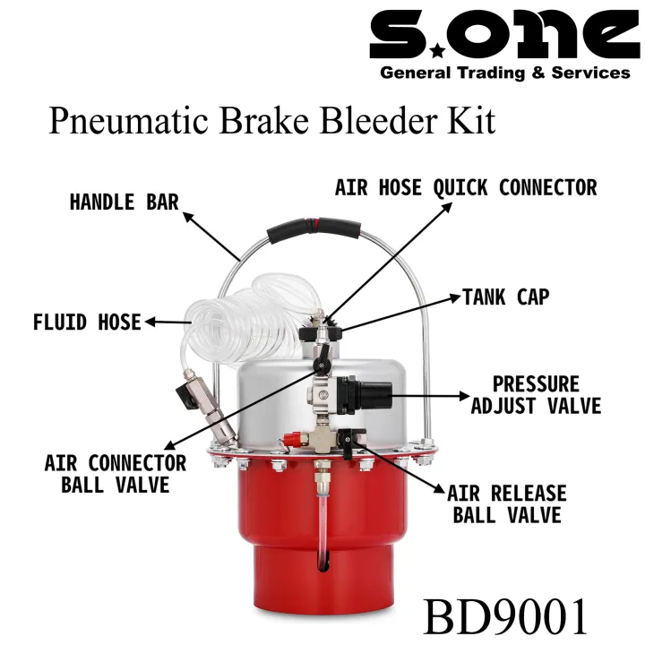 Pneumatic%20Brake%20Fluid%20Bleeder%20Kit%20(BD9001)%20-%20Image%204