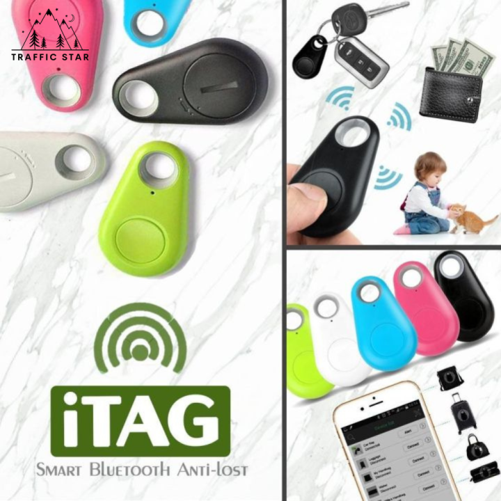Fashion%20itag%20Keychain%20(%E1%80%95%E1%80%85%E1%80%B9%E1%80%85%E1%80%8A%E1%80%BA%E1%80%B8%E1%80%95%E1%80%BB%E1%80%B1%E1%80%AC%E1%80%80%E1%80%BA%E1%80%81%E1%80%BC%E1%80%84%E1%80%BA%E1%80%B8%E1%80%80%E1%80%AD%E1%80%AF%20%E1%80%80%E1%80%AC%E1%80%80%E1%80%BD%E1%80%9A%E1%80%BA%E1%80%95%E1%80%B1%E1%80%B8%E1%80%94%E1%80%AD%E1%80%AF%E1%80%84%E1%80%BA%E1%80%90%E1%80%B2%E1%80%B7%20%E1%80%80%E1%80%AE%E1%80%B8%E1%80%81%E1%80%BB%E1%80%AD%E1%80%94%E1%80%BA%E1%80%B8)%20-%20Image%207