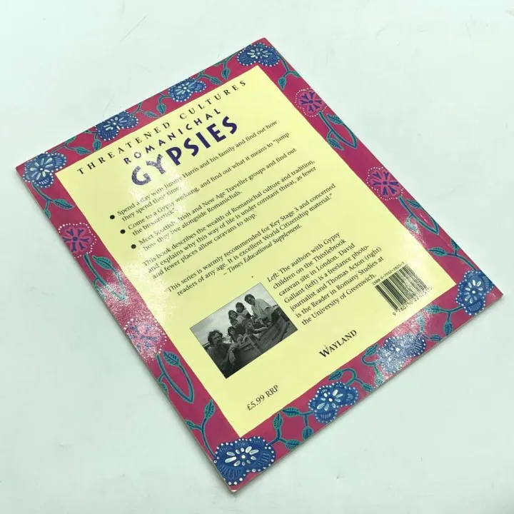 ROMANICHAL%20GYPSIES%20-%20Image%203