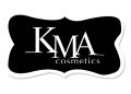 KMA Water Resist Liquid Foundation #OF. 