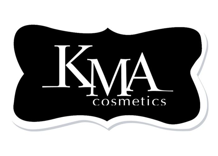 KMA%20Water%20Resist%20Liquid%20Foundation%20#OF%20-%20Image%204