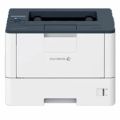 FUJI XEROX Docu Printer P375dw-25 seconds-40 ppm-256 MB-Ethernet_KMD. 