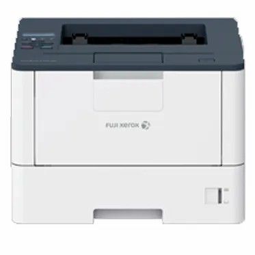 FUJI XEROX Docu Printer P375dw-25 seconds-40 ppm-256 MB-Ethernet_KMD