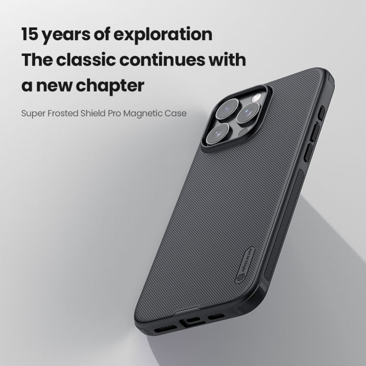 (Preorder)%20%20Nillkin%20Hard%20PC%20+%20TPU%20MagSafe%20Case%20For%20iPhone%2016%20Pro%20Max%20Phone%20Case%20Luxury%20Frosted%20PC%20+%20TPU%20Hard%20Protection%20Back%20Cover%E1%80%96%E1%80%AF%E1%80%94%E1%80%BA%E1%80%B8%E1%80%80%E1%80%AC%E1%80%97%E1%80%AC%20-%20Image%202