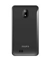 COLORS X21 (2G) Dual Sim – Black. 