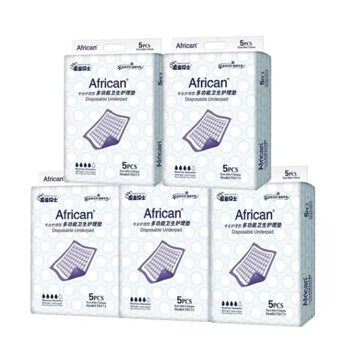 %E1%80%A1%E1%80%AD%E1%80%95%E1%80%BA%E1%80%9A%E1%80%AC%E1%80%81%E1%80%84%E1%80%BA%E1%80%B8%20%E1%80%81%E1%80%B6%20%E1%80%95%E1%80%BC%E1%80%AC%E1%80%B8%2080x120%20cm/1%E1%80%81%E1%80%BB%E1%80%95%E1%80%BA%20%20color%20%E1%80%A1%E1%80%96%E1%80%BC%E1%80%B0%20%E1%80%90%E1%80%81%E1%80%AB%E1%80%9E%E1%80%AF%E1%80%B6%E1%80%B8%20%20%20%E1%80%9C%E1%80%B0%E1%80%80%E1%80%BC%E1%80%AE%E1%80%B8%20%E1%80%94%E1%80%BE%E1%80%84%E1%80%B7%E1%80%BA%E1%80%A1%E1%80%99%E1%80%BB%E1%80%AD%E1%80%AF%E1%80%B8%E1%80%9E%E1%80%99%E1%80%AE%E1%80%B8%20%E1%80%80%E1%80%9C%E1%80%B1%E1%80%B8%E1%80%99%E1%80%BB%E1%80%AC%E1%80%B8%E1%80%95%E1%80%AB%20%E1%80%A1%E1%80%9E%E1%80%AF%E1%80%B6%E1%80%B8%E1%80%95%E1%80%BC%E1%80%AF%E1%80%94%E1%80%AD%E1%80%AF%E1%80%84%E1%80%BA%E1%80%9E%E1%80%8A%E1%80%BA%20-%20Image%207