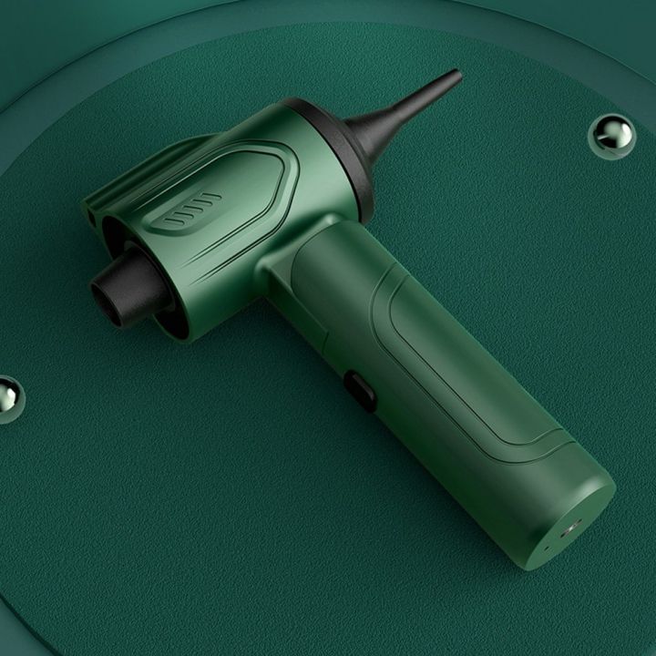 Cordless%20Vacuum%20Cleaner%203%20in%201%20Dust%20Buster%20Air%20Blower%20Multifunctional%20Inflator%20Pump%20Support%2090%C2%B0%20Foldable%20s%E1%80%96%E1%80%AF%E1%80%94%E1%80%BA%E1%80%85%E1%80%AF%E1%80%95%E1%80%BA/%20%E1%80%9C%E1%80%B1%E1%80%99%E1%80%BE%E1%80%AF%E1%80%90%E1%80%BA%E1%80%85%E1%80%80%E1%80%BA%20-%20Image%209