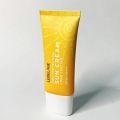 Lebelage high protection long lasting sun cream. 