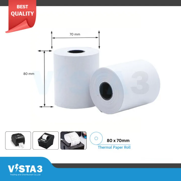 80x70,%20Thermal%20Receipt%20Paper,%20POS%20Paper,%20Slip%20Paper,%20Paper%20Roll,%2080x70mm%20(2%20rolls%20per%201%20pack)%20-%20Image%202