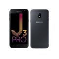 Samsung Galaxy J3 Pro (Dual Sim). 