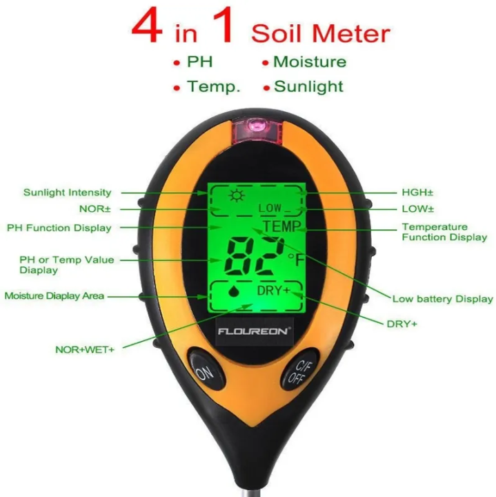 %F0%9F%8C%B14-in-1%20Soil%20Meter%F0%9F%93%8F%E1%80%99%E1%80%BC%E1%80%B1%E1%80%85%E1%80%AD%E1%80%AF%E1%80%91%E1%80%AD%E1%80%AF%E1%80%84%E1%80%BA%E1%80%B8%E1%80%86%F0%9F%92%A7pH%F0%9F%8C%A1%EF%B8%8F%E1%80%A1%E1%80%95%E1%80%B0%E1%80%81%E1%80%BB%E1%80%AD%E1%80%94%E1%80%BA%F0%9F%8C%9E%E1%80%A1%E1%80%9C%E1%80%84%E1%80%BA%E1%80%B8%E2%9A%96%EF%B8%8F%20-%20Image%205